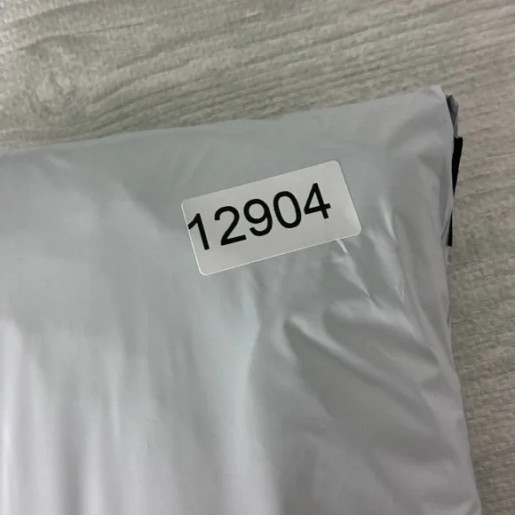 Vintage Carhartt Carpenter Jeans Mens 36x32 Light Wash Denim Distressed Straight - Picture 7 of 7